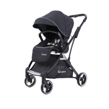 Wholesale 2020 Chinese New Products Baby Stroller Carry Baby Strollers Walkers Carriers